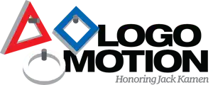 Logo Motion Logo