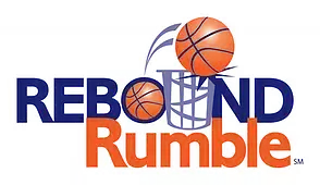 Rebound Logo